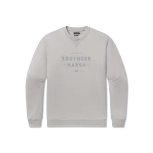 Southern Marsh 21 SEAWASH™ Sweatshirt - Gameday