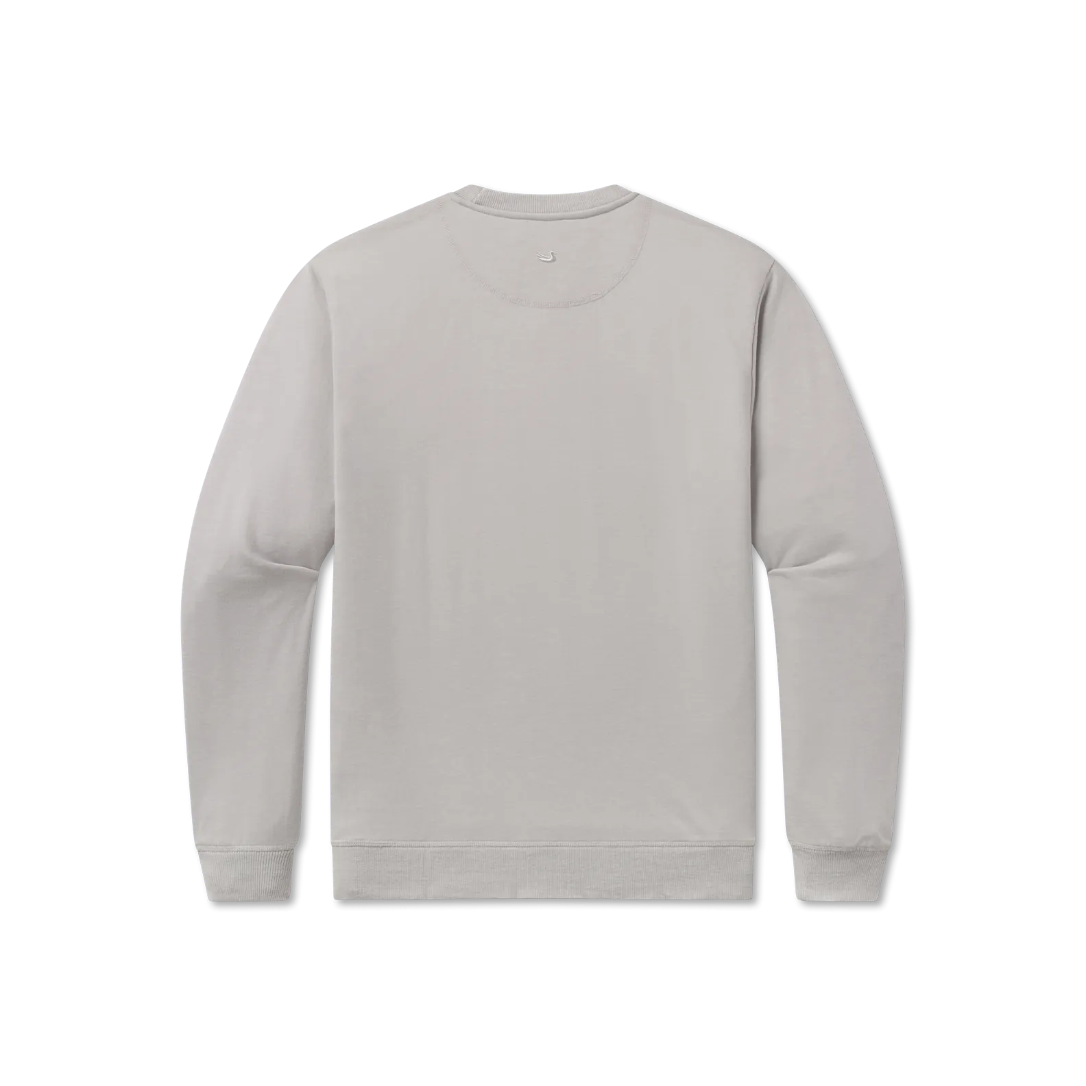 Southern Marsh 21 SEAWASH™ Sweatshirt - Gameday