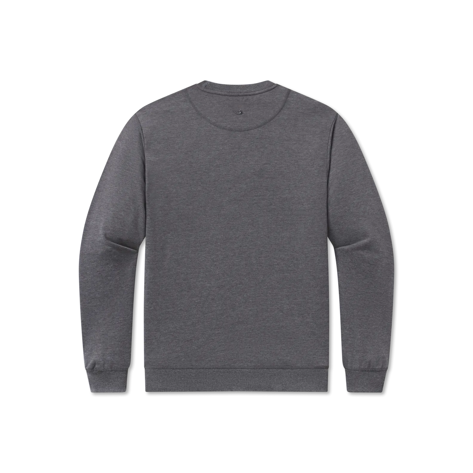 Southern Marsh 21 SEAWASH™ Sweatshirt - Gameday