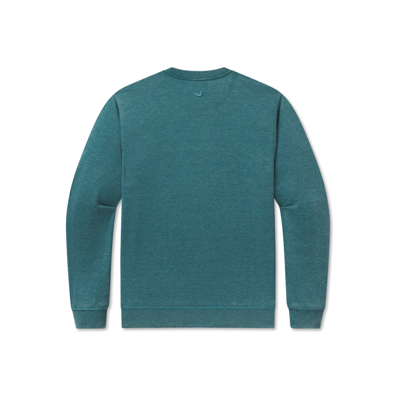 Southern Marsh 21 SEAWASH™ Sweatshirt - Gameday