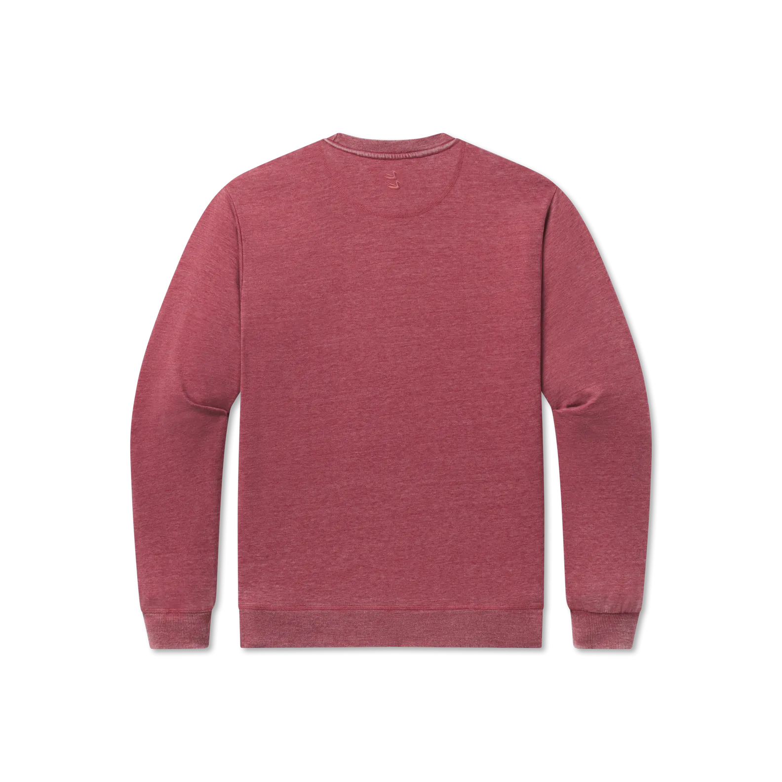 Southern Marsh 21 SEAWASH™ Sweatshirt - Gameday