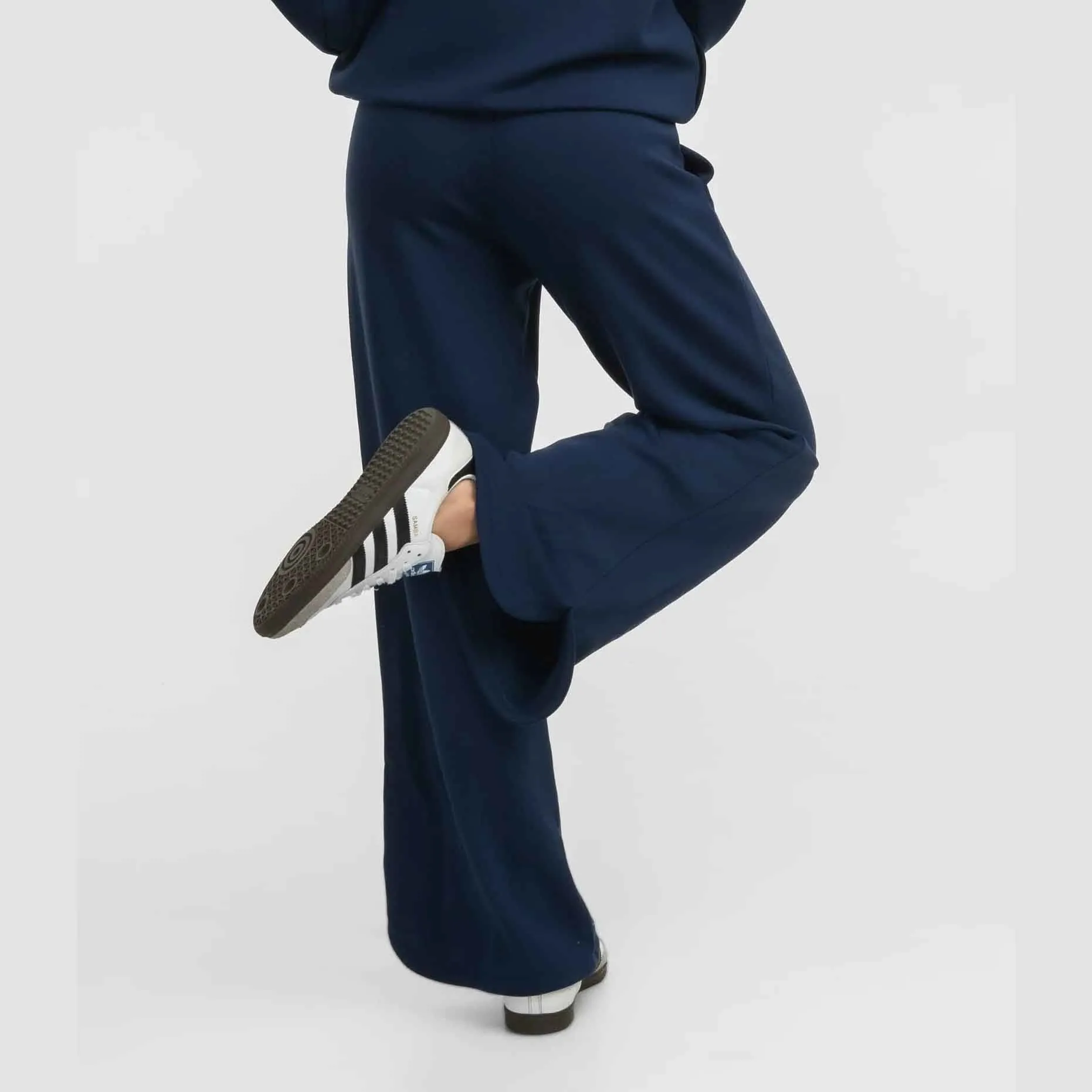 Southern Shirt Women's Astroknit Performance Pants