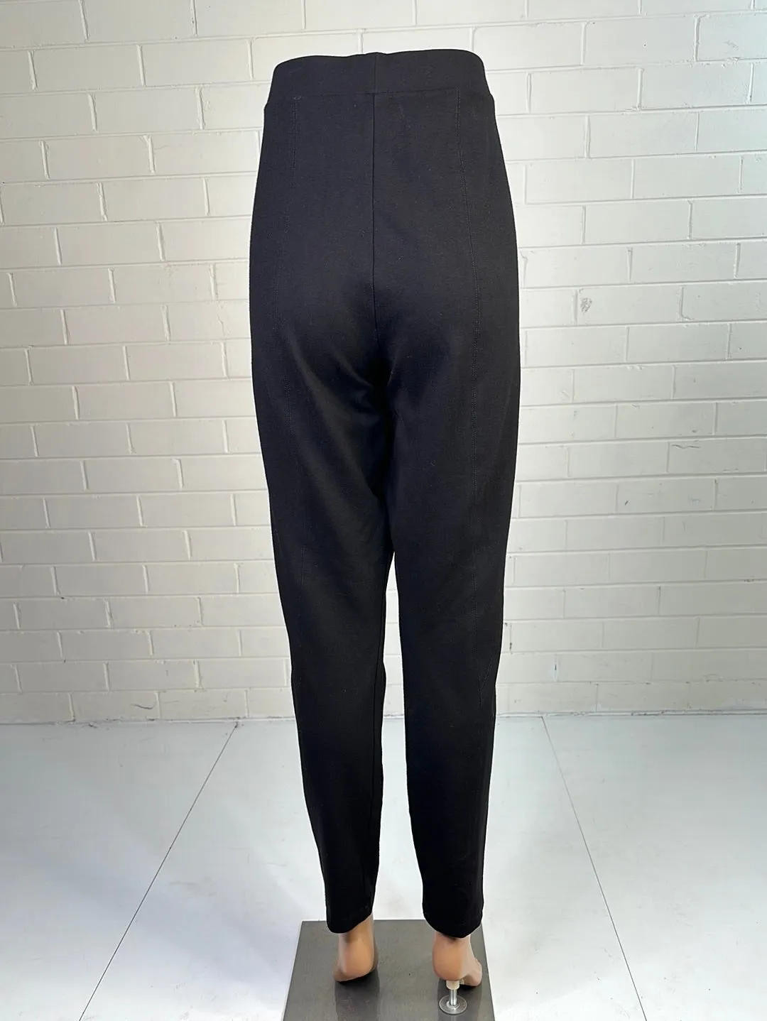 Sportscraft | pants | size 14 | tapered leg
