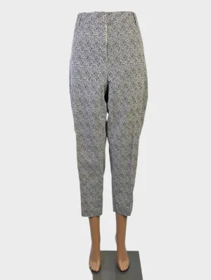Sportscraft | pants | size 14 | tapered leg