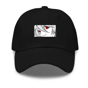 SummerSalt "Summer" Streetwear Hat