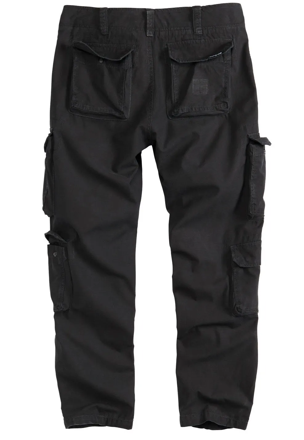 Surplus - Airborne Slimmy - Pants