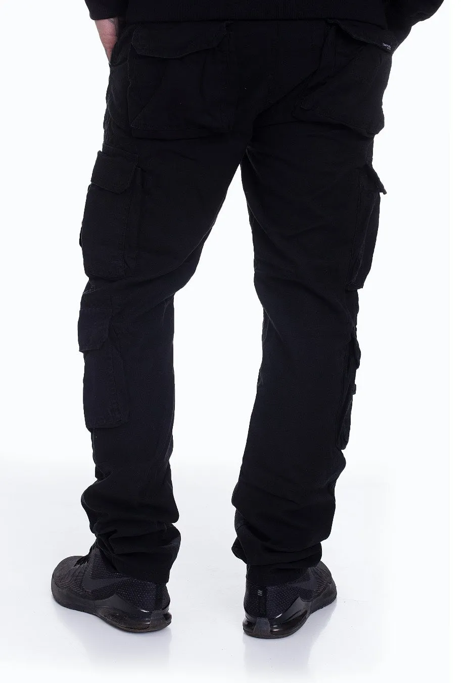 Surplus - Airborne Slimmy - Pants