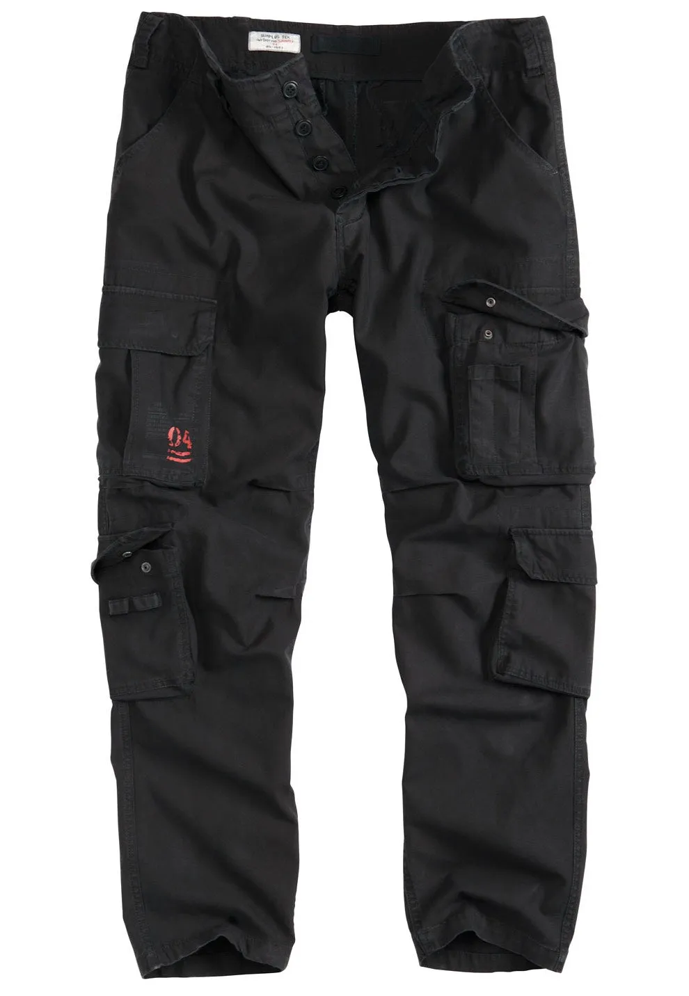 Surplus - Airborne Slimmy - Pants