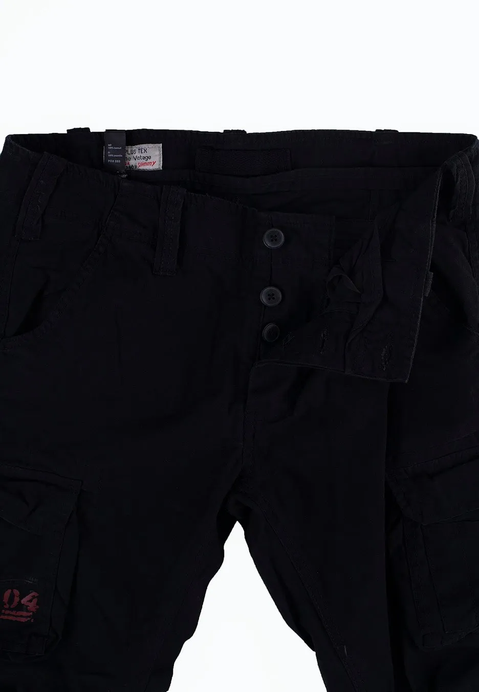 Surplus - Airborne Slimmy - Pants