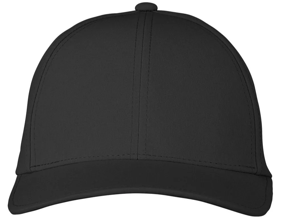 Swannies Delta Hat