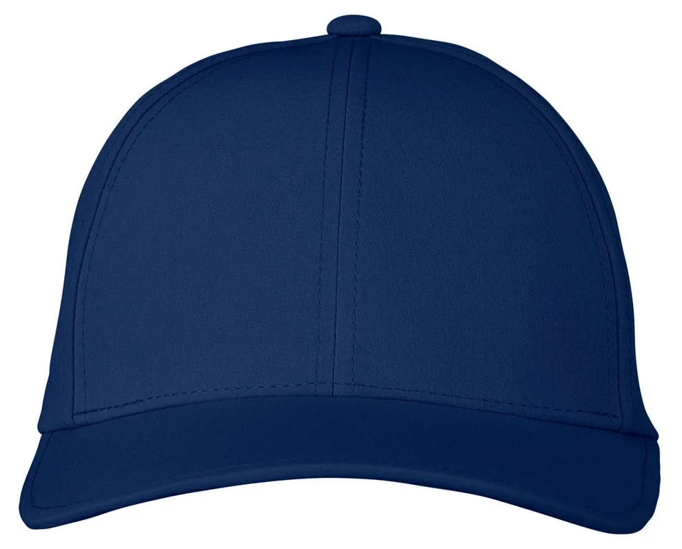 Swannies Delta Hat