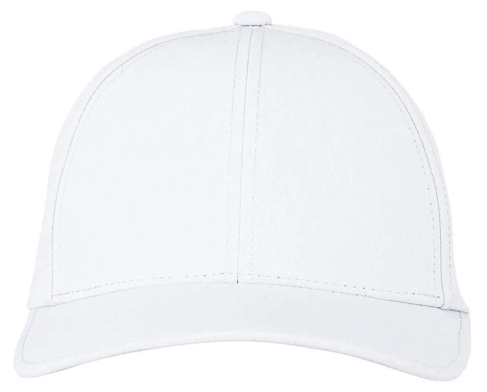 Swannies Delta Hat