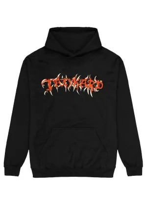 Tankard - Alcoholic Metal - Hoodie