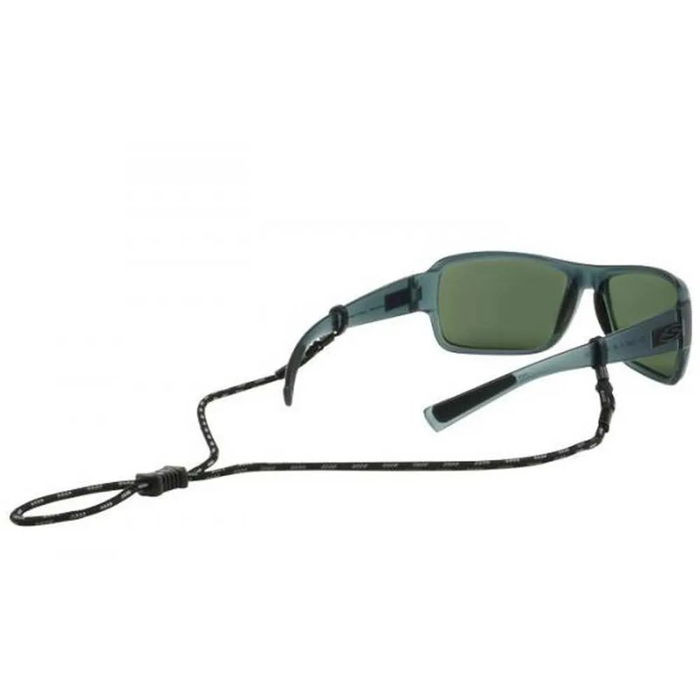 Terra Spec Adjustable