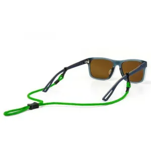Terra Spec Adjustable