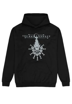 The Halo Effect - Detonate - Hoodie