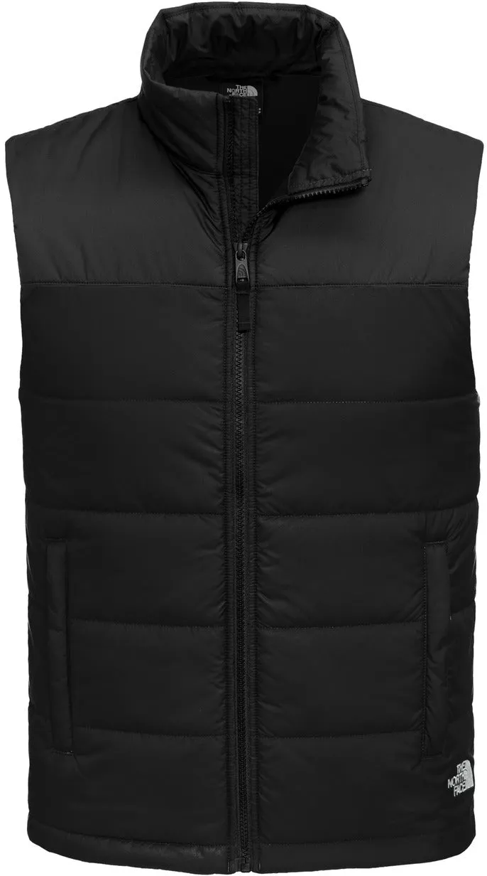 The North FaceEveryday Insulated Vest
