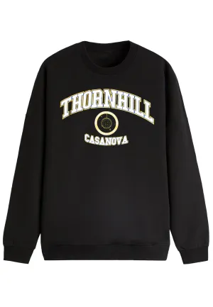 Thornhill - Casanova - Sweater