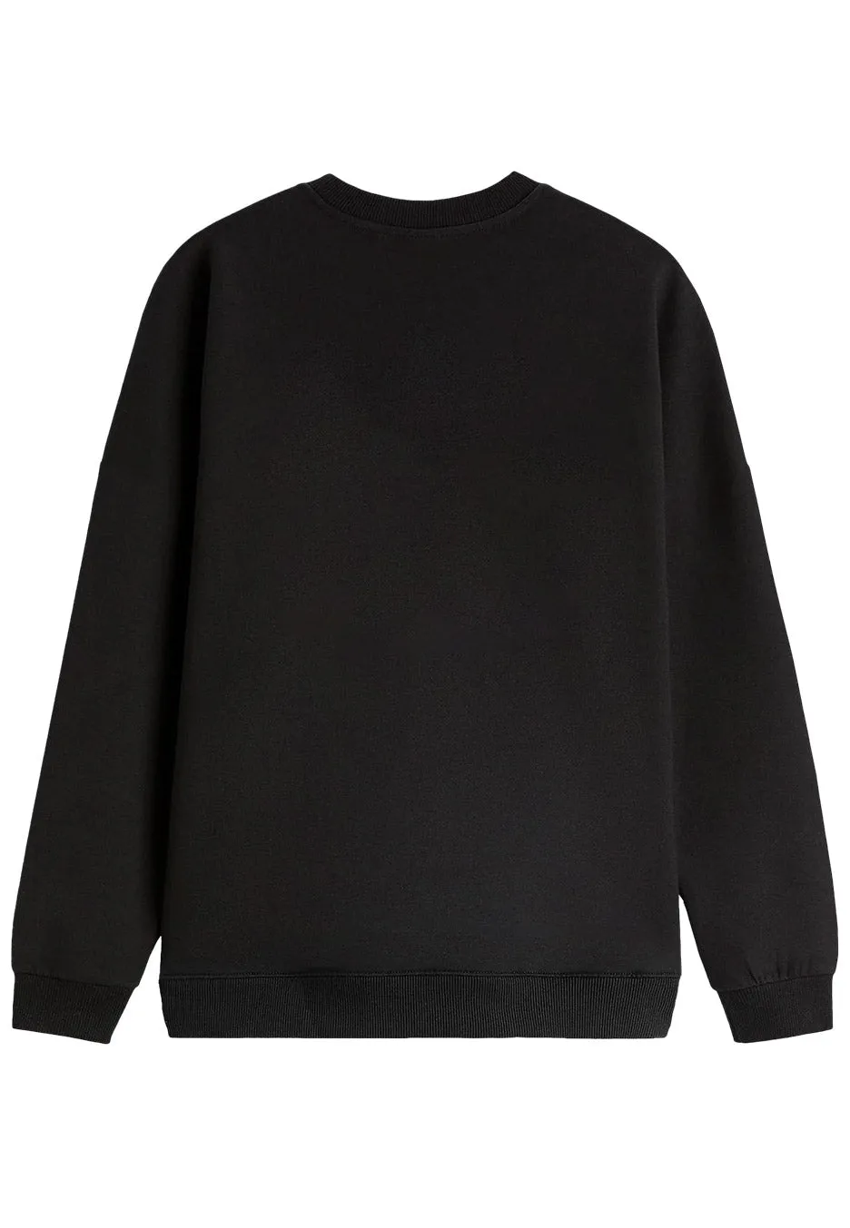 Thornhill - Casanova - Sweater
