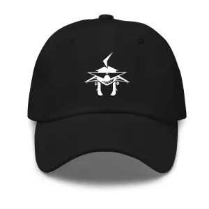 TinSama Signature Hat
