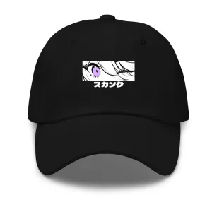 Tobs Anime Hat