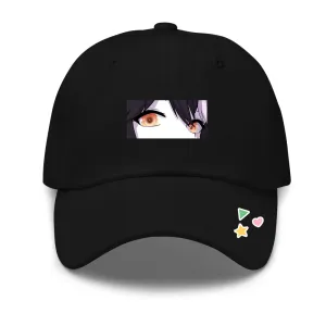 Tobs Batsard Hat