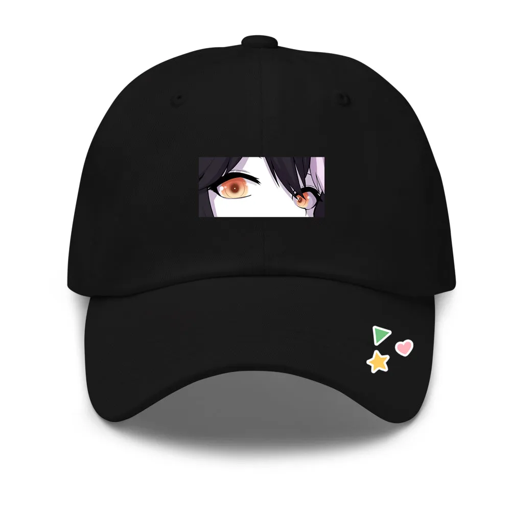 Tobs Batsard Hat