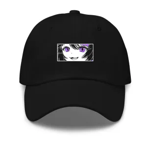 Tobs Streetwear Hat