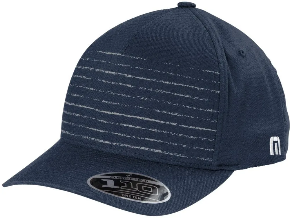 TravisMathew FOMO Novelty Cap