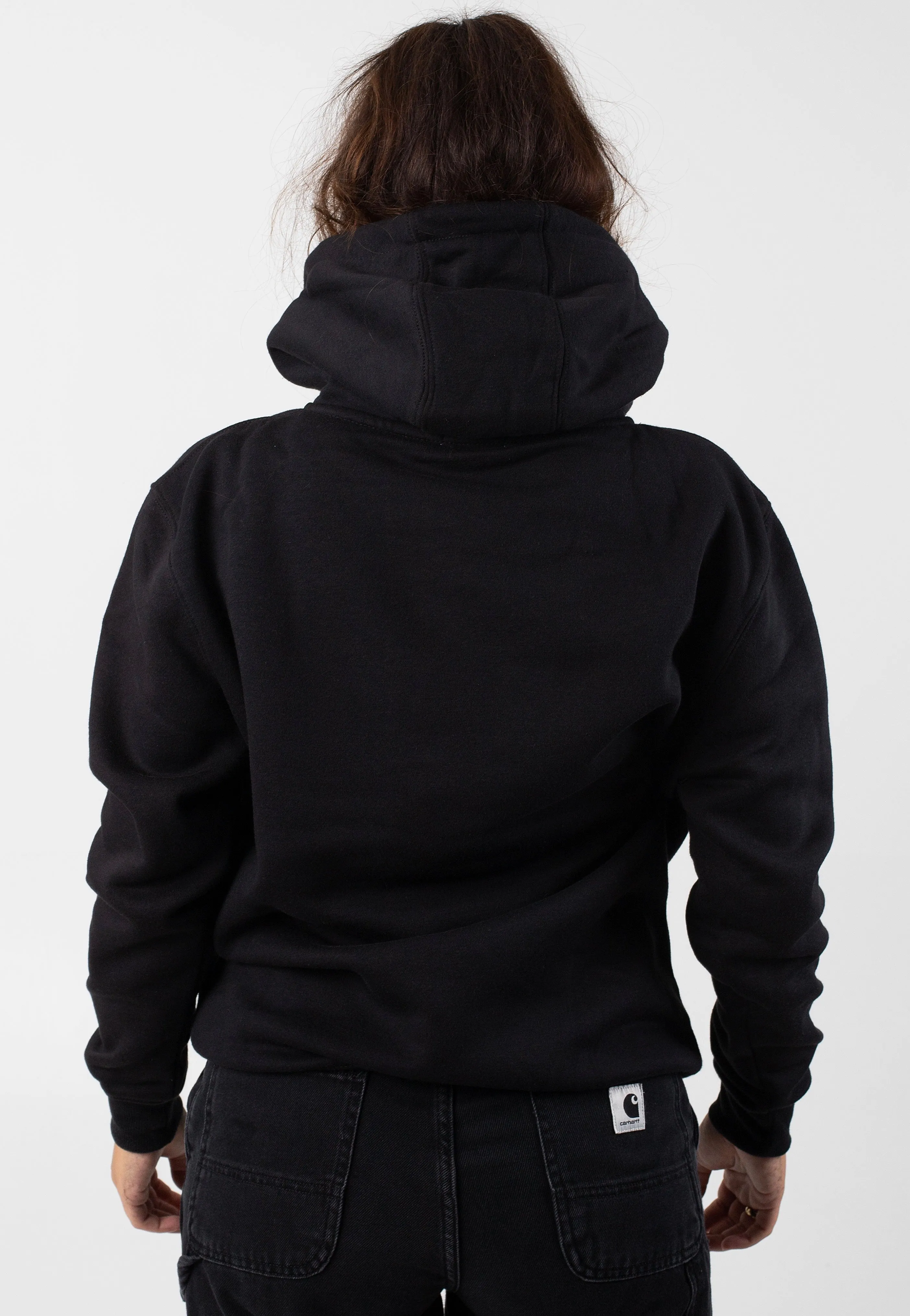 Type O Negative - Donut - Hoodie