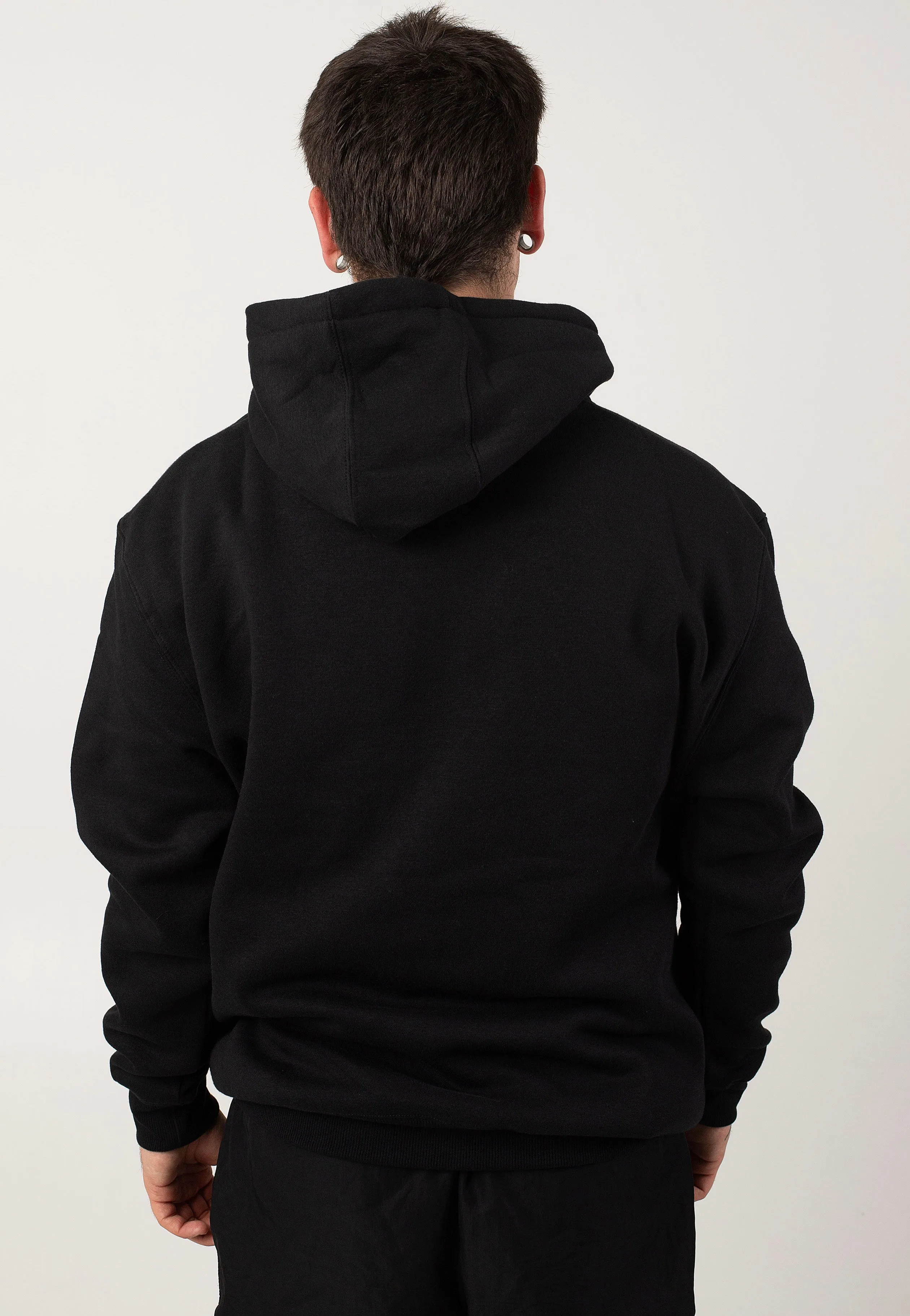 Type O Negative - Donut - Hoodie