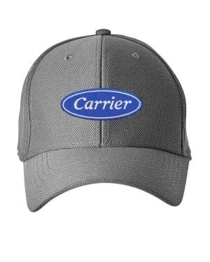 Under Armour Blitzing Curved Cap