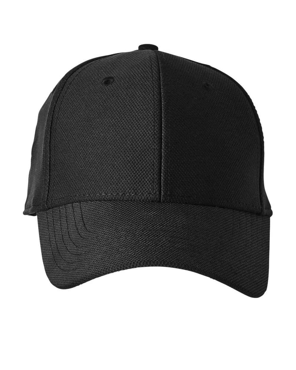 Under Armour Blitzing Curved Cap