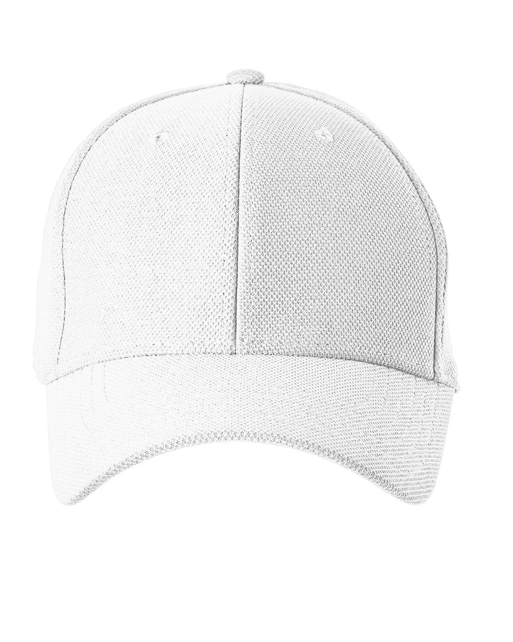 Under Armour Blitzing Curved Cap