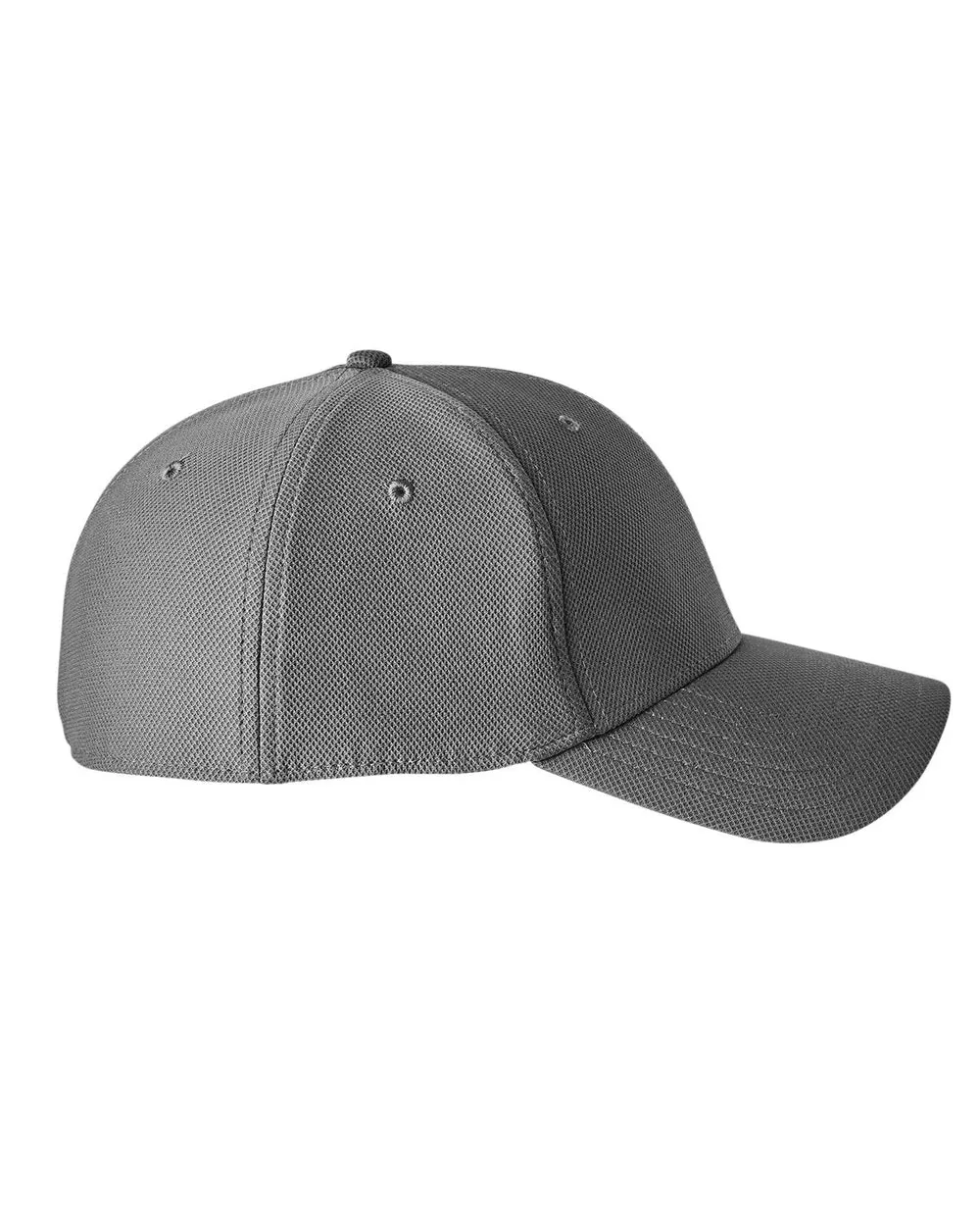 Under Armour Blitzing Curved Cap