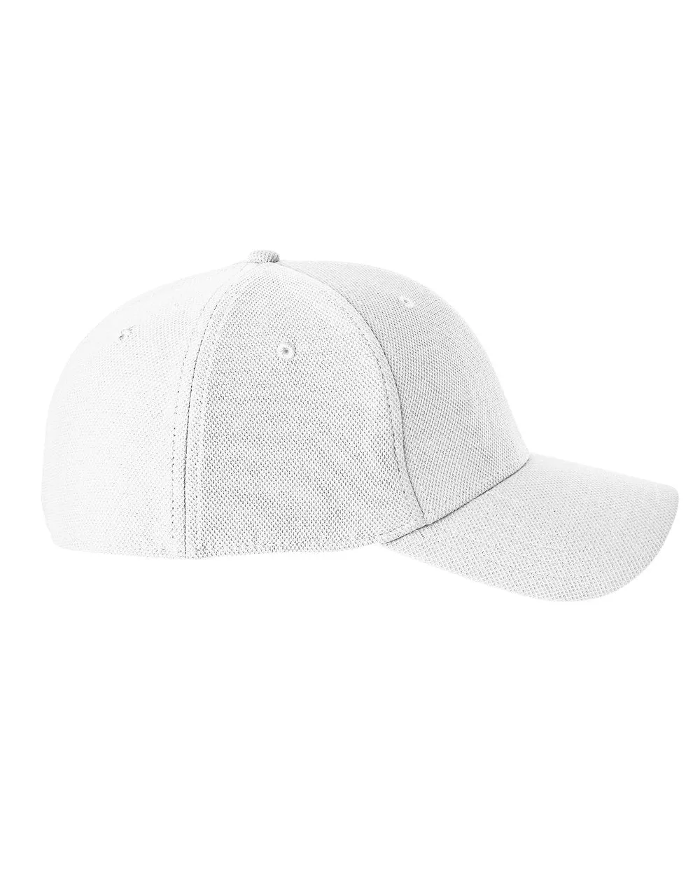 Under Armour Blitzing Curved Cap