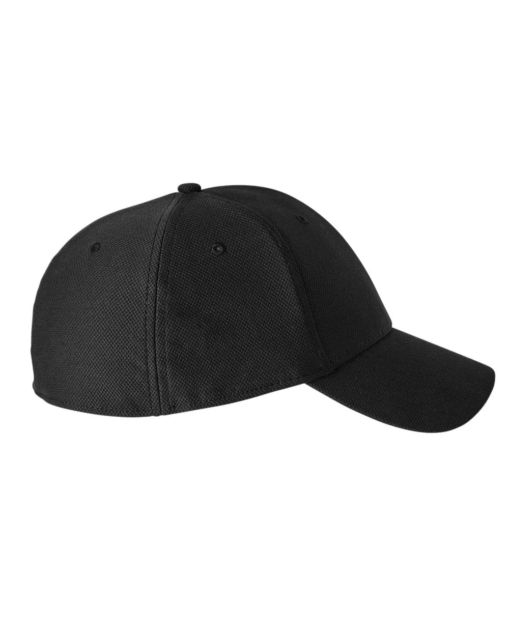 Under Armour Blitzing Curved Cap