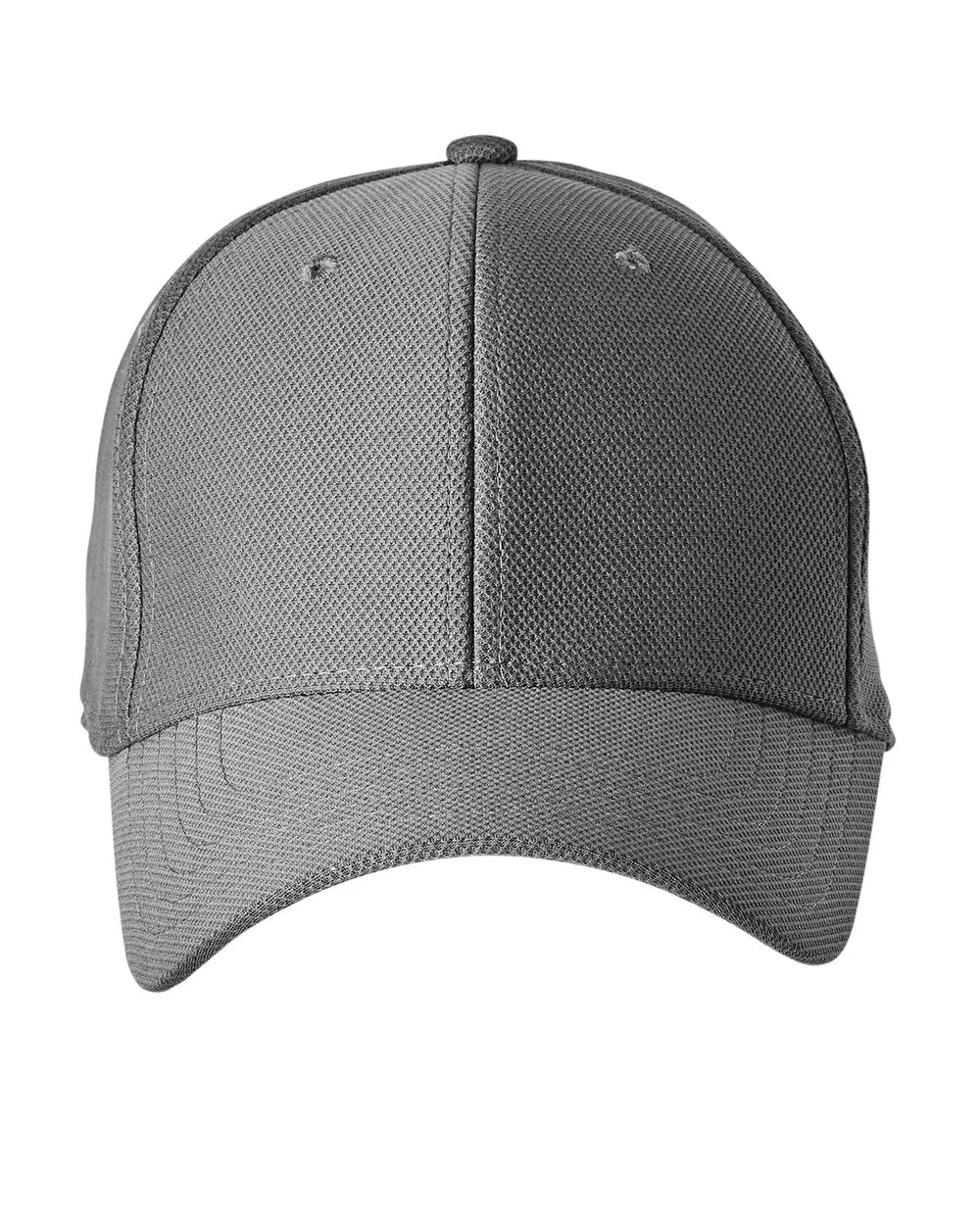 Under Armour Blitzing Curved Cap