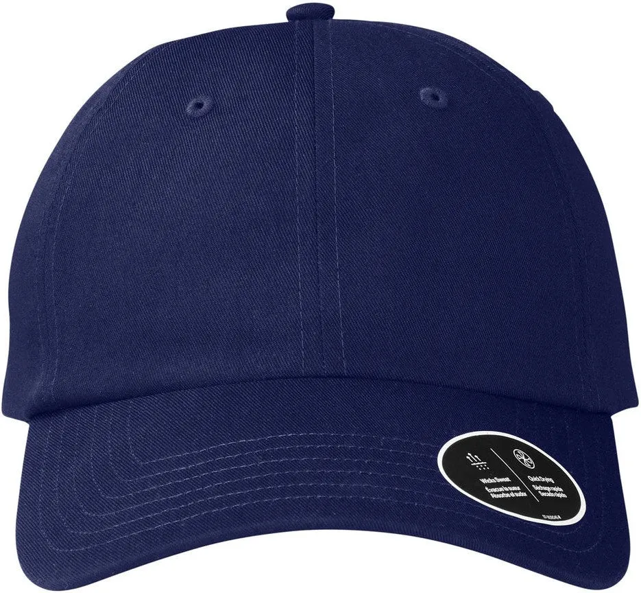 Under Armour Team Chino Hat