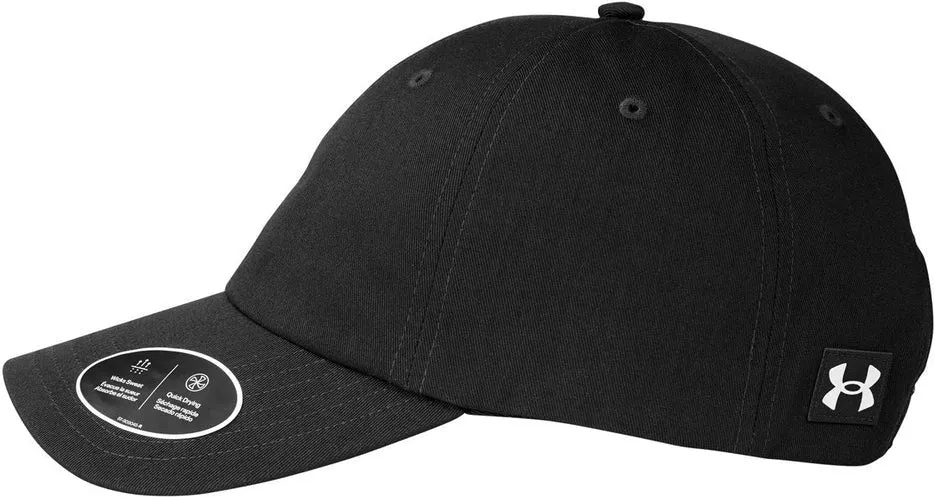 Under Armour Team Chino Hat