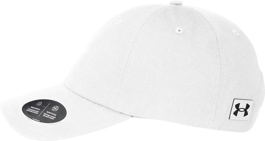 Under Armour Team Chino Hat