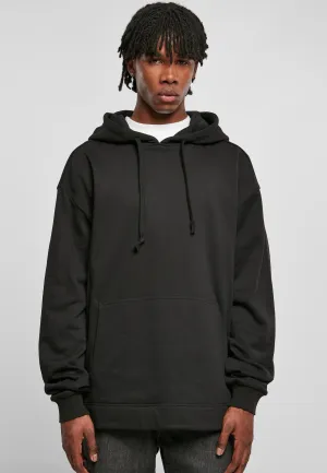 Urban Classics - Big Black - Hoodie