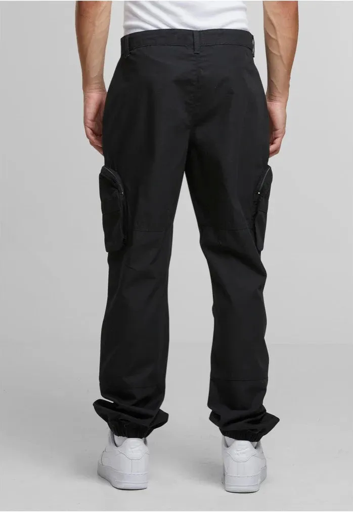 Urban Classics - Ripstop Loose Fit Cargo - Pants