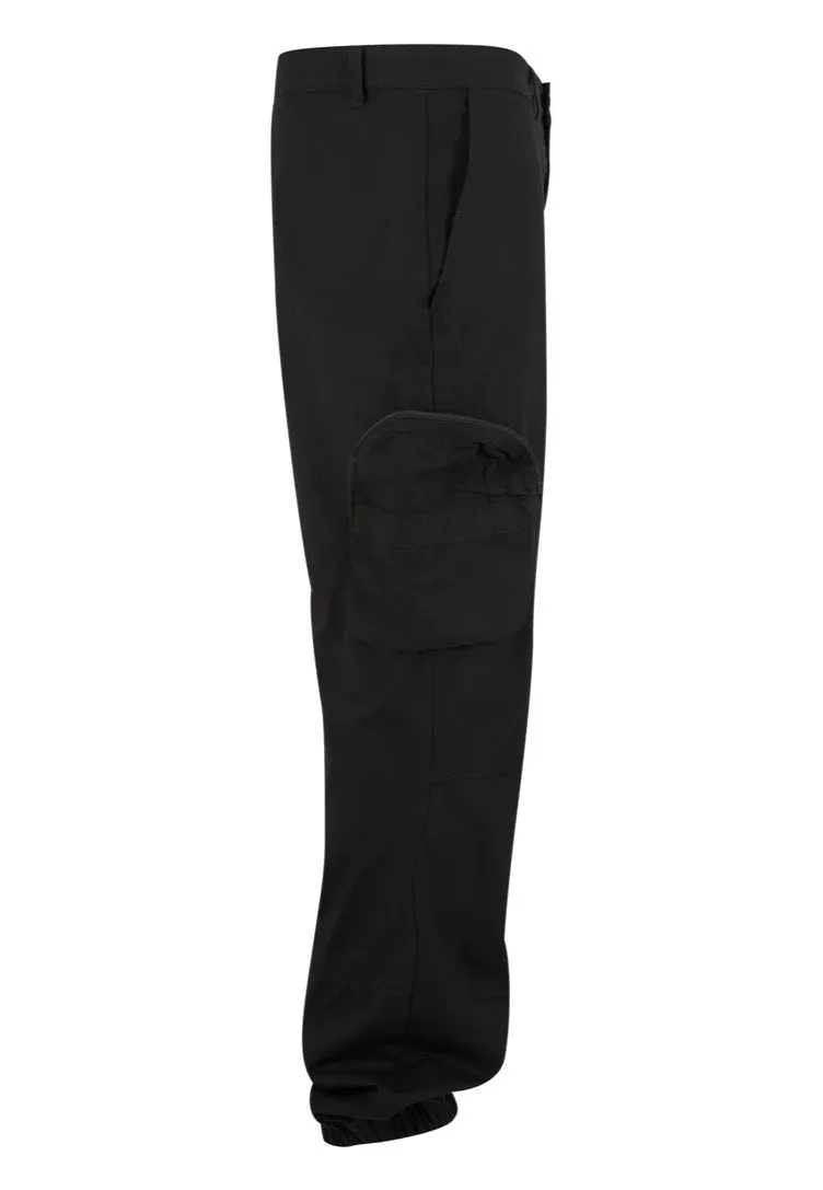 Urban Classics - Ripstop Loose Fit Cargo - Pants
