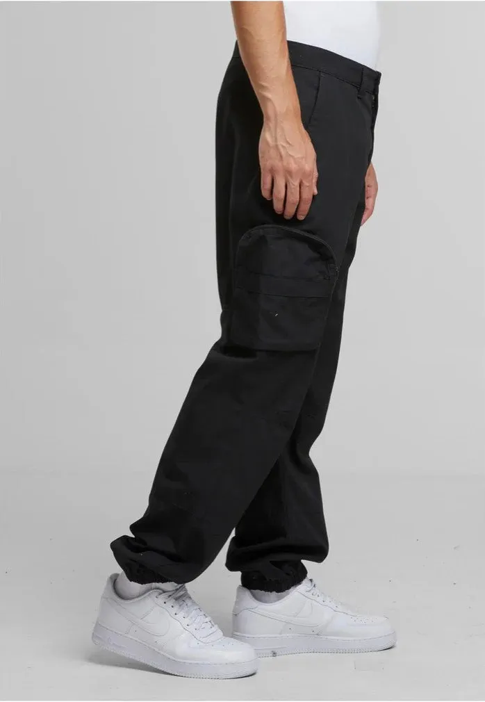 Urban Classics - Ripstop Loose Fit Cargo - Pants