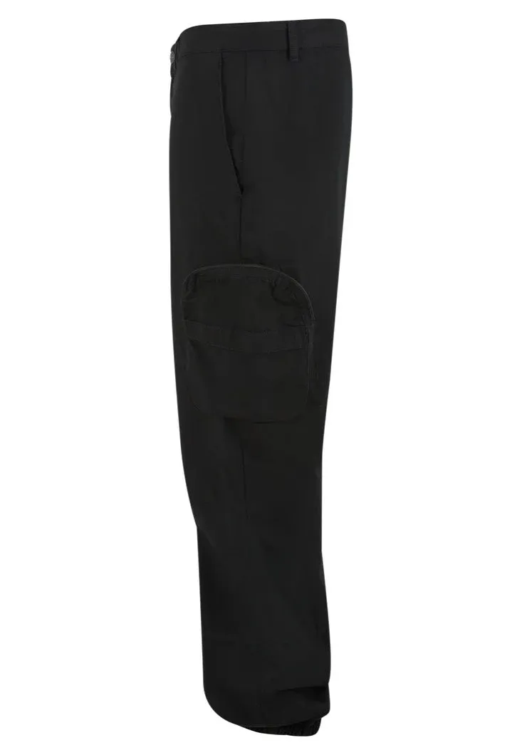 Urban Classics - Ripstop Loose Fit Cargo - Pants