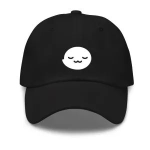 UwU Ghost Hat