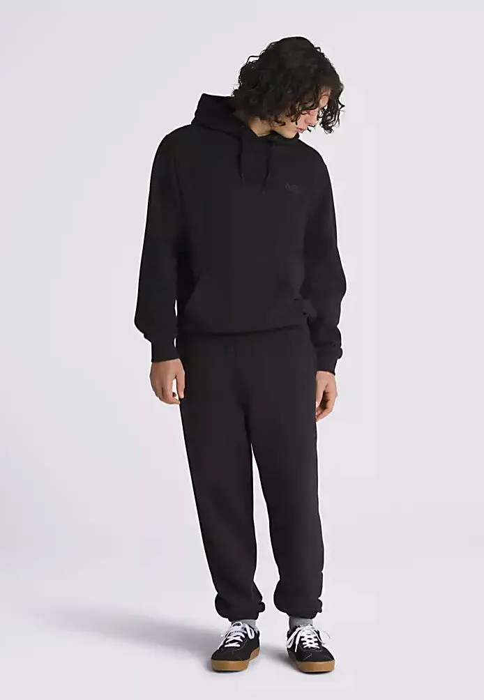 Vans - Core Basic Black - Hoodie