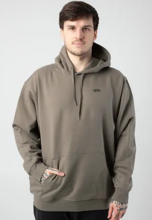 Vans - Style 76 II Loose Fit PO Bungee Cord - Hoodie