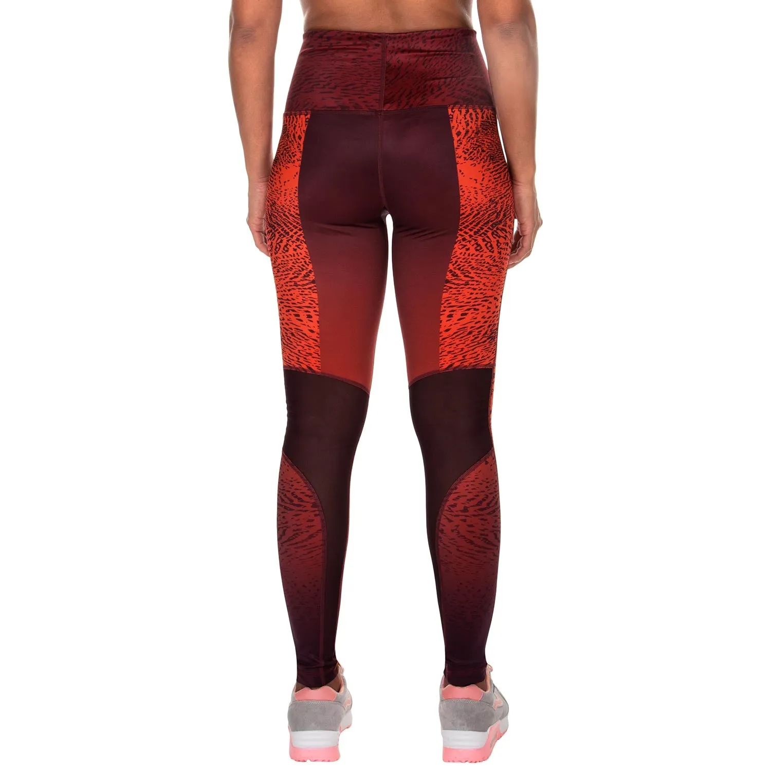Venum Dune Leggings